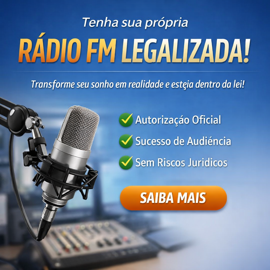 Anúncio 1