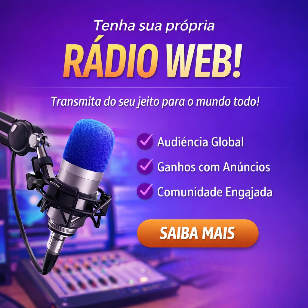 Anúncio 2