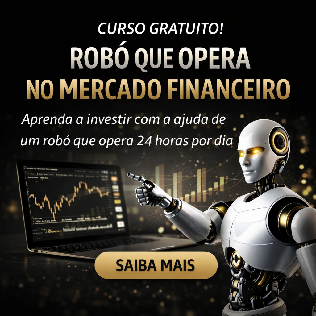 RoboTrader